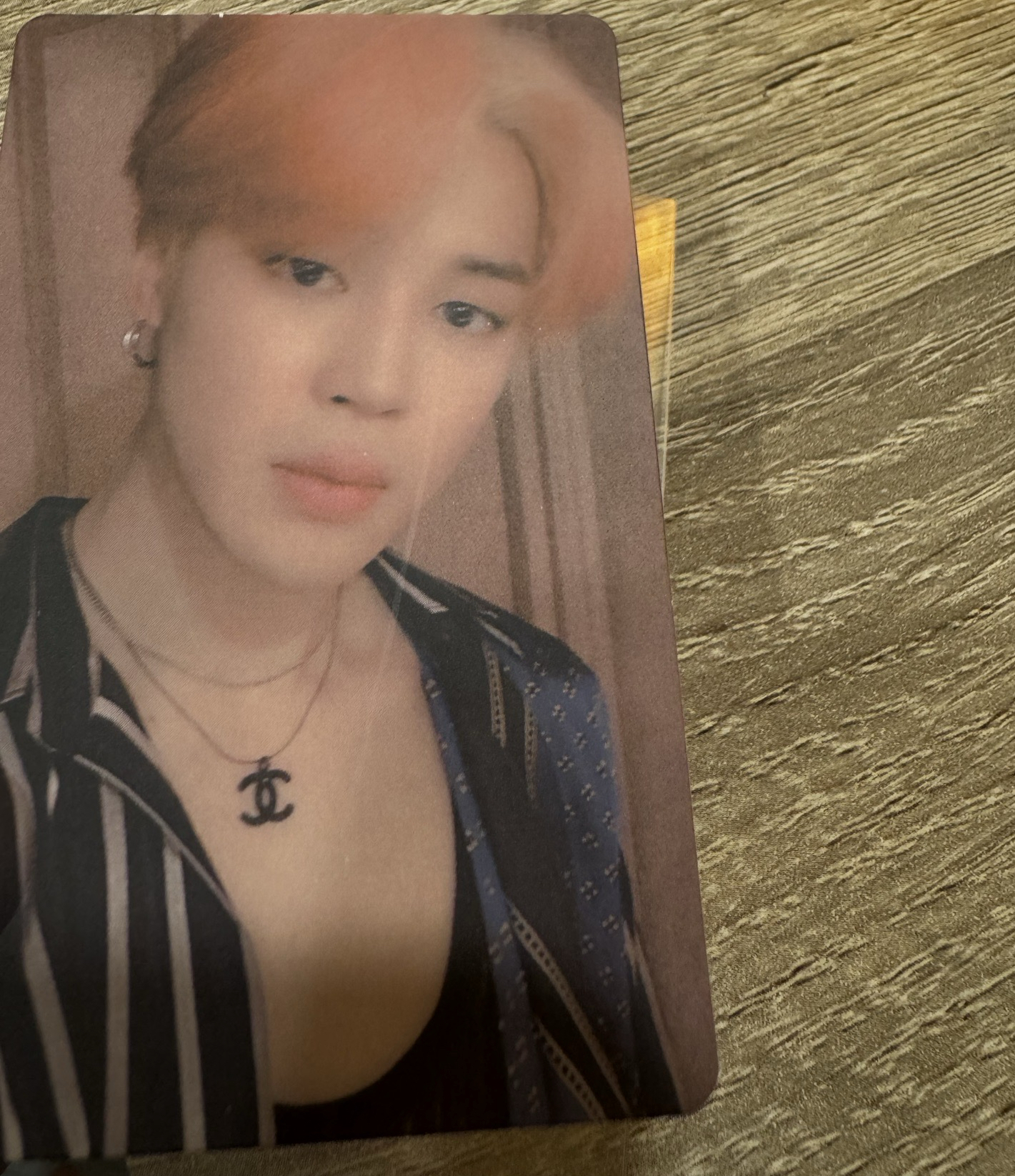 PERSONA 2、4版-合售