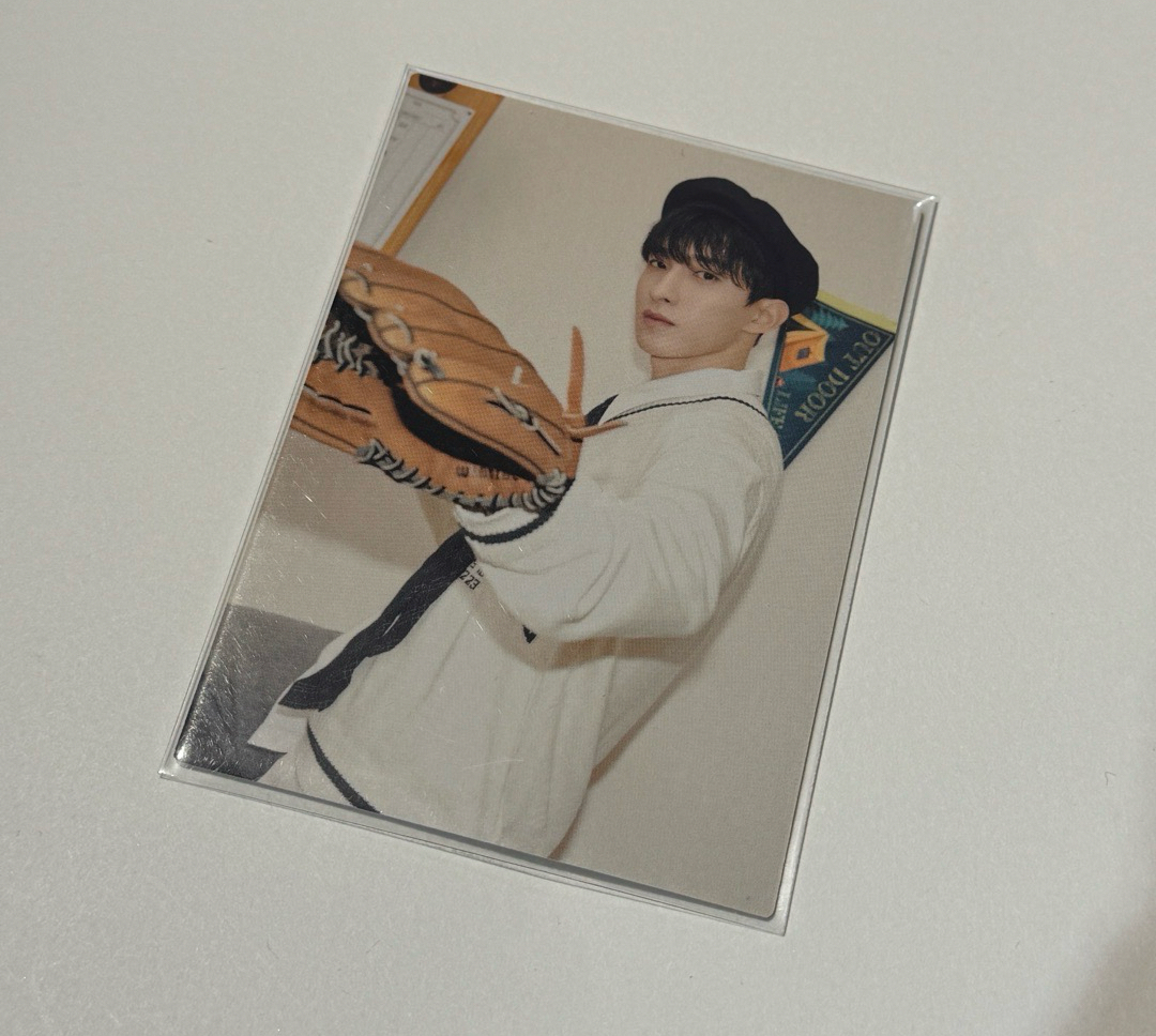 🩵棒球小狗🐶⚾️（綁$40🩷）