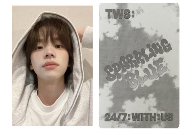 帽踢申惟 全專未掃 