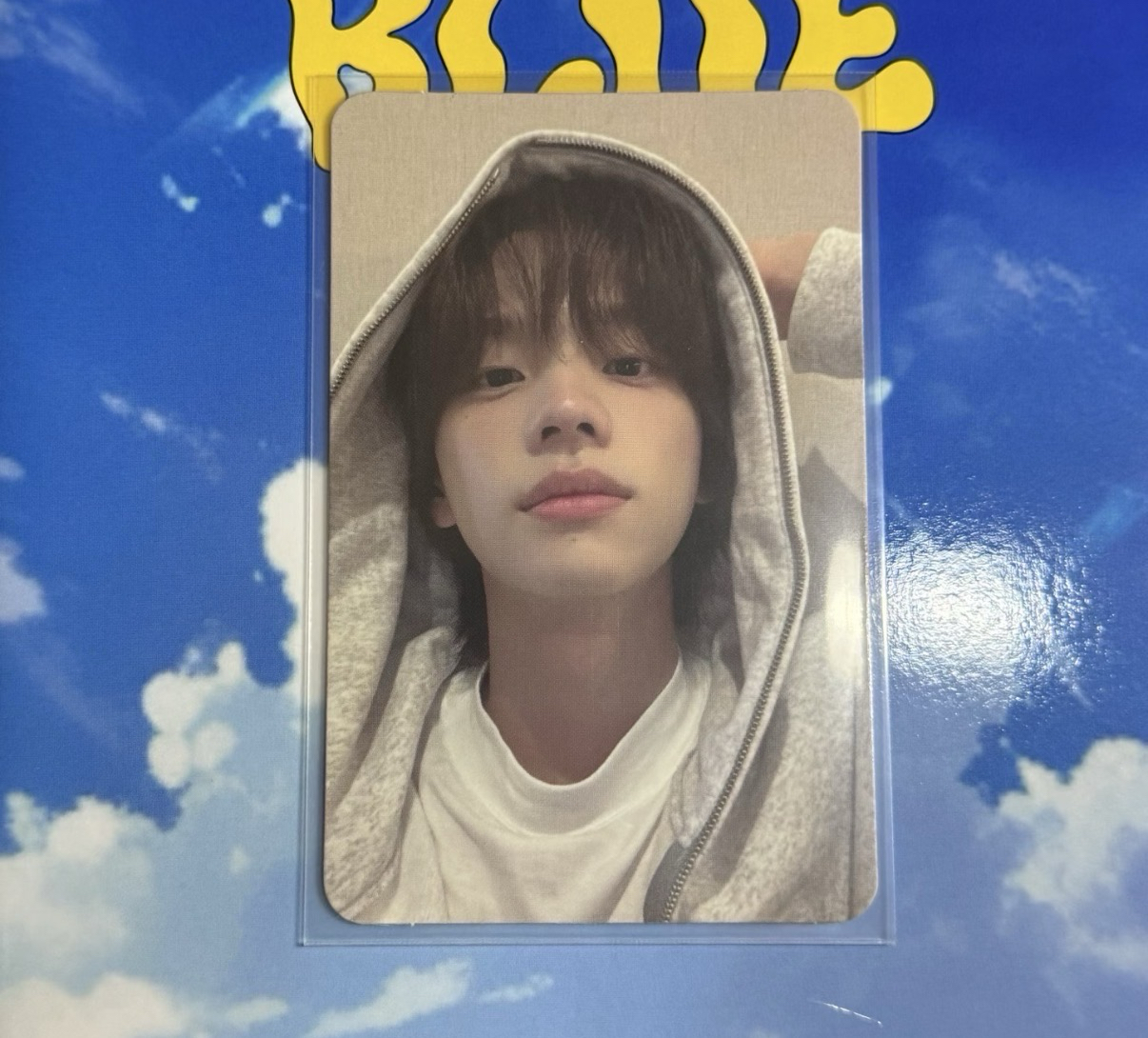 帽踢申惟 全專未掃 