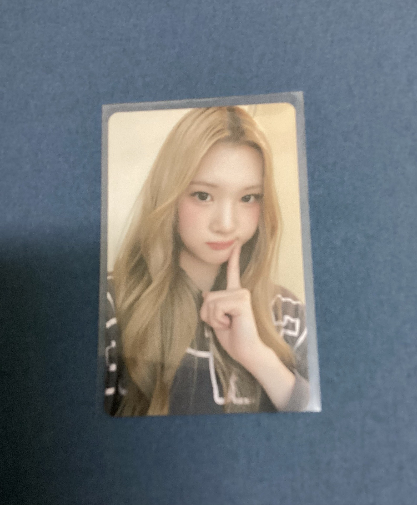 H2H Juun SMT日本隨機卡