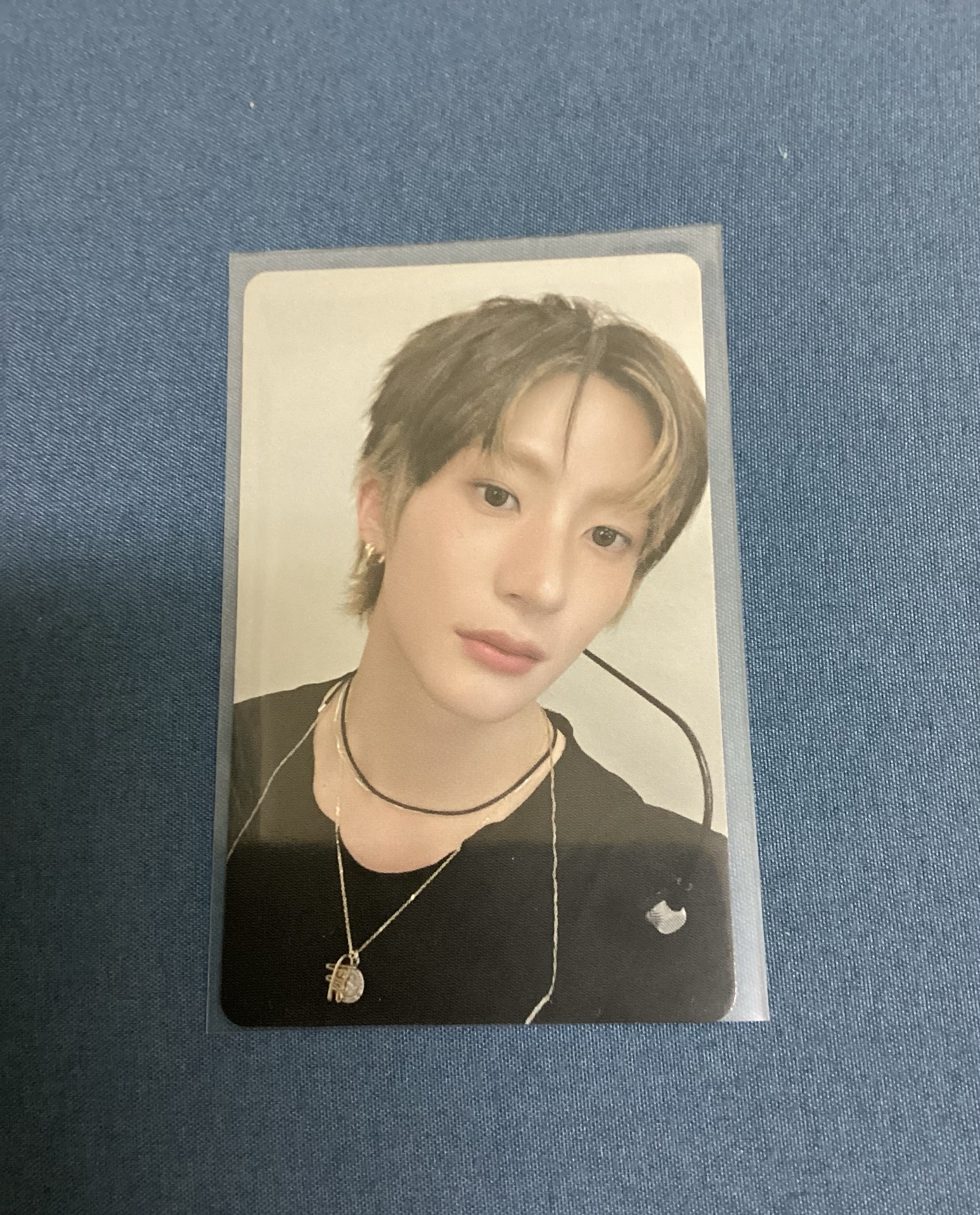 ANTON SMT日本隨機卡