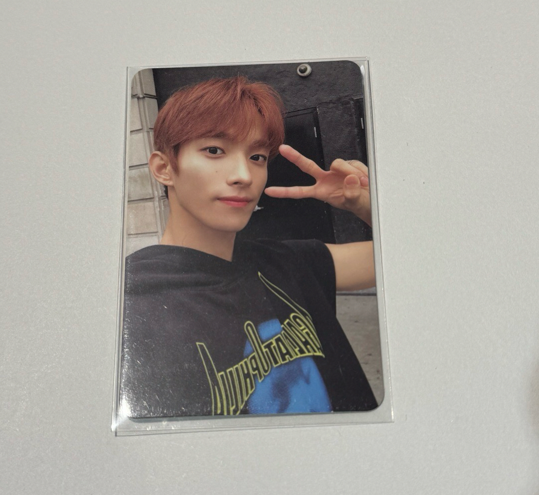 無袖還瘦瘦的小狗