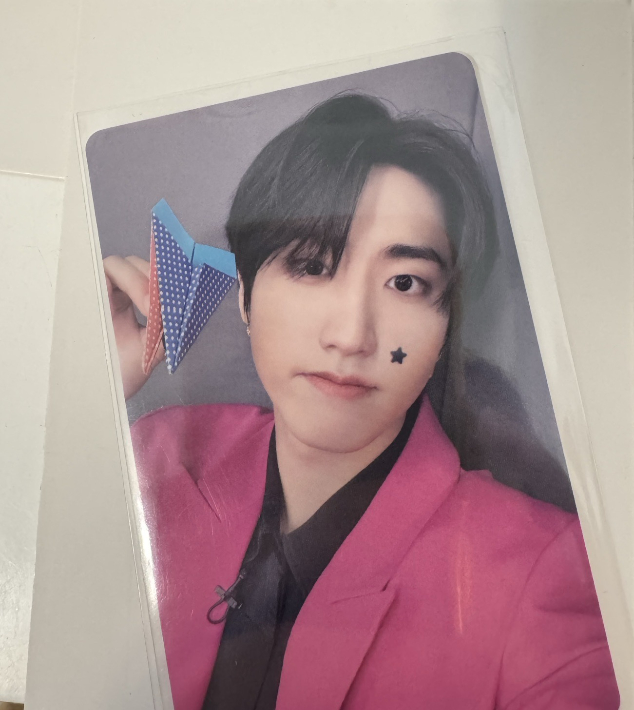 Do it 快閃滿額 城