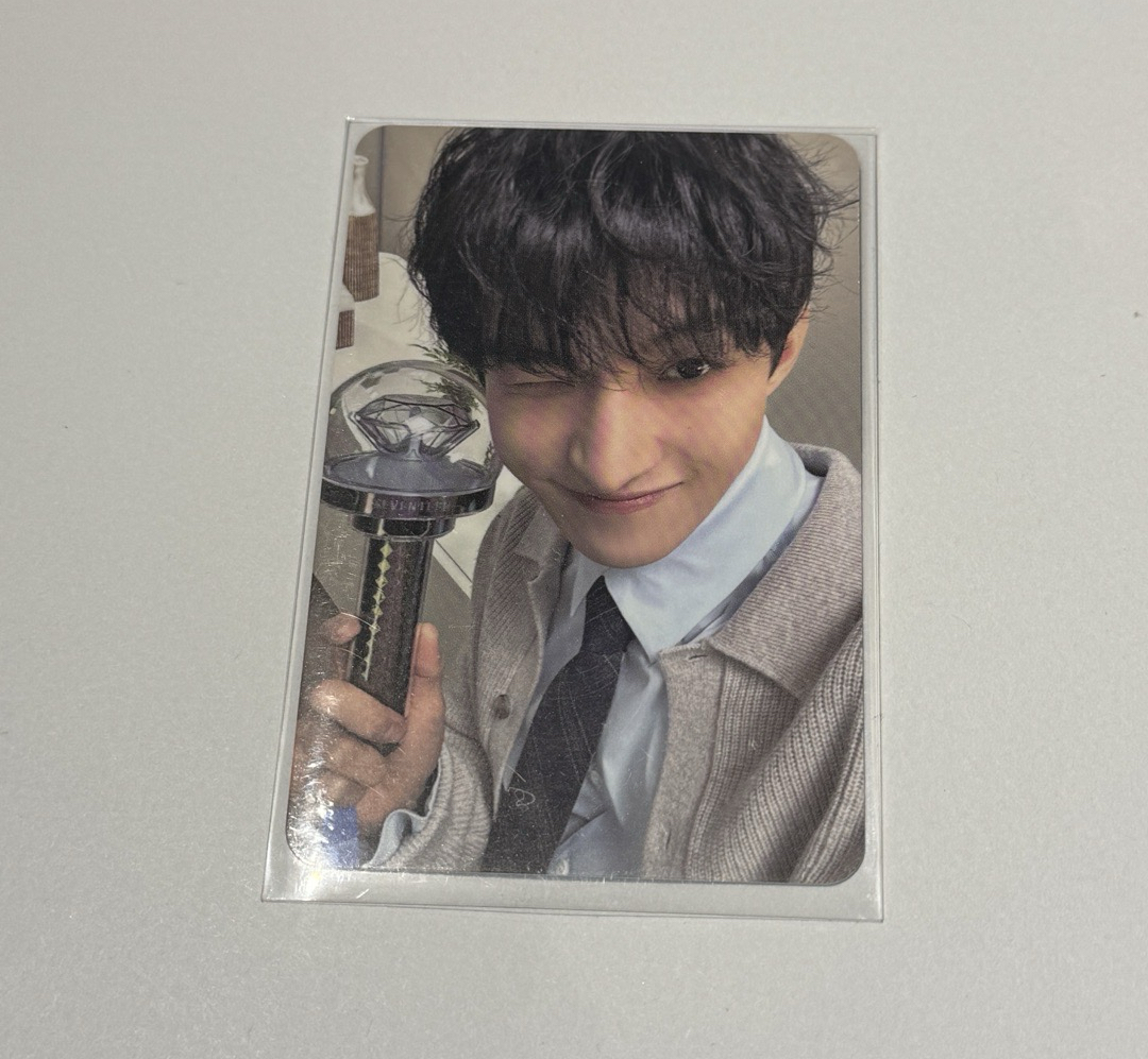 🩵25克拉島克拉粽（綁$150🩷）