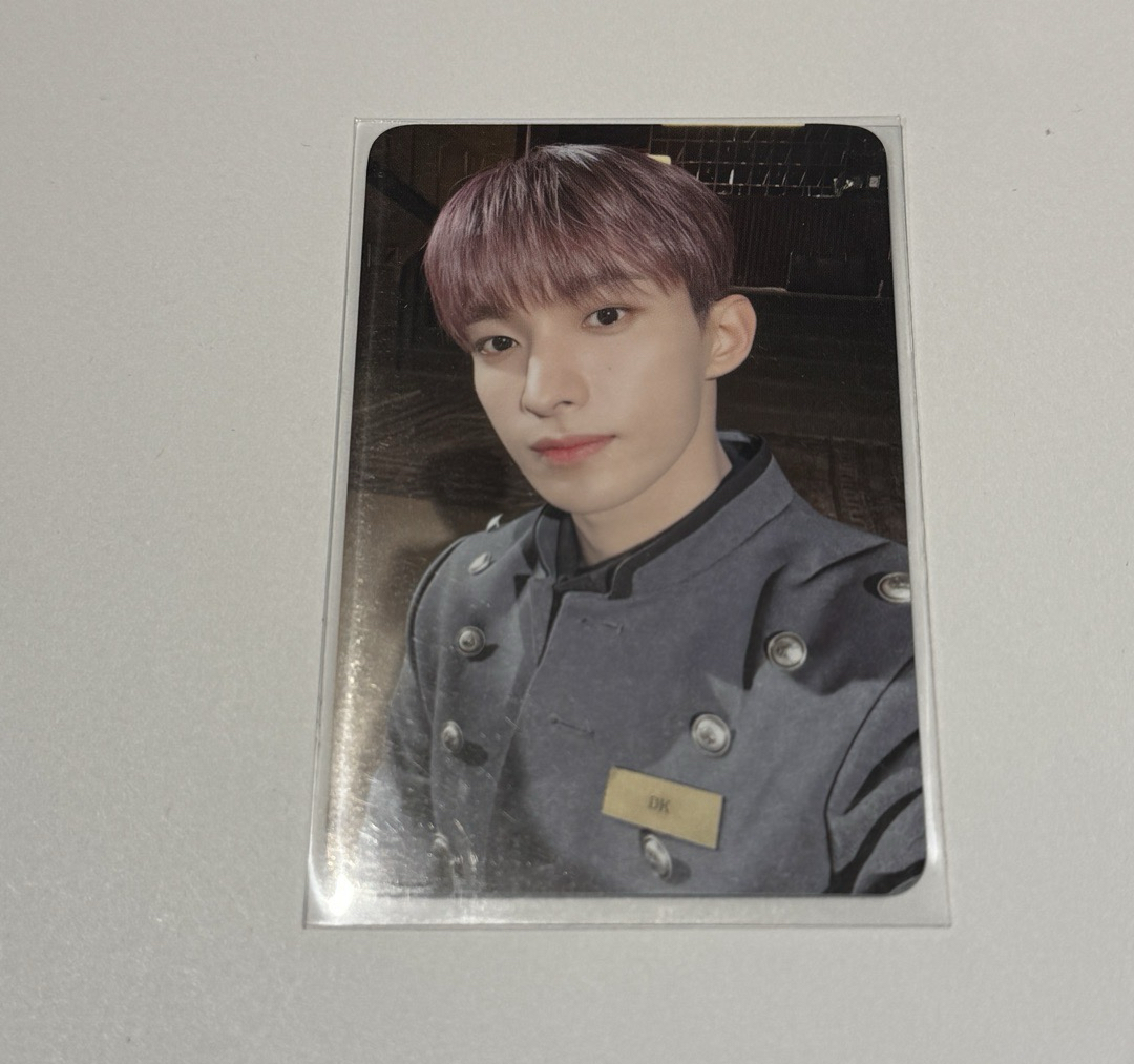 安可首爾克拉粽