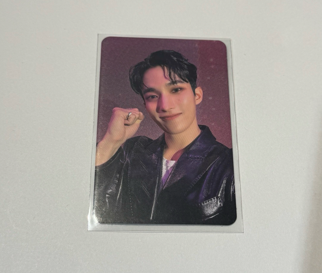 打氣小狗💪🏼