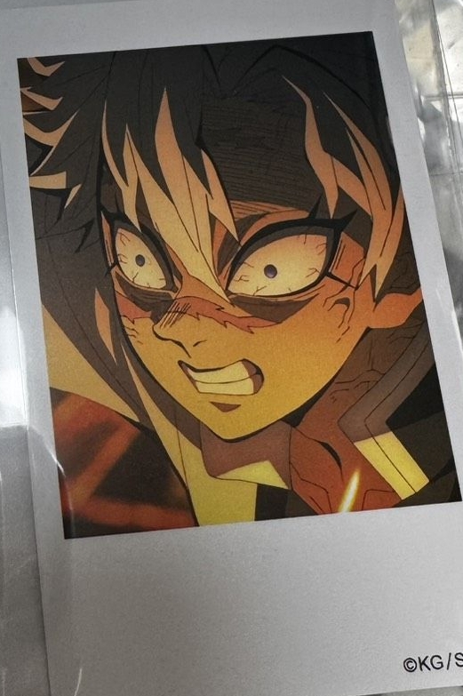 cafe 拍立得實彌