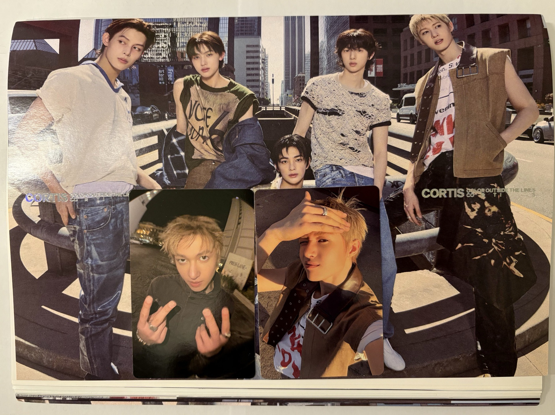 Nara魚眼馬+專卡（含專）