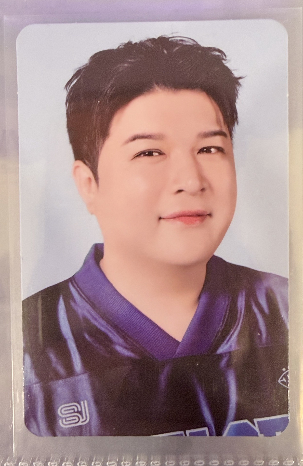 神童spin-off隨機卡