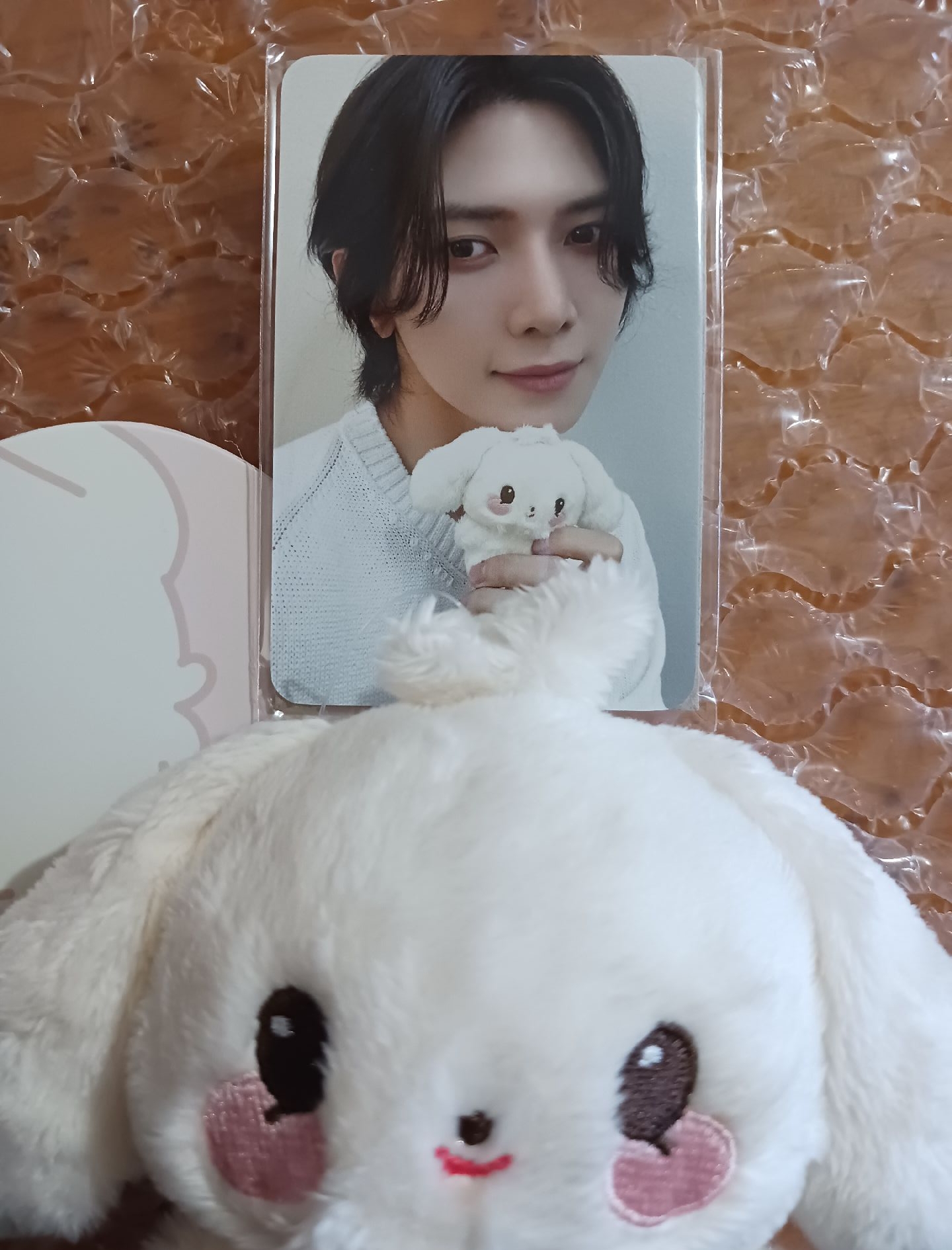 🏴‍☠️Calling寶寶娃卡