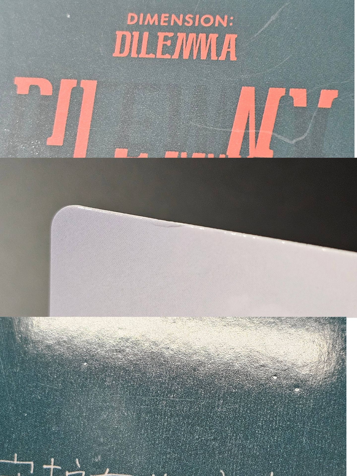 正一海邊倫 一直娛中背 wvs特典