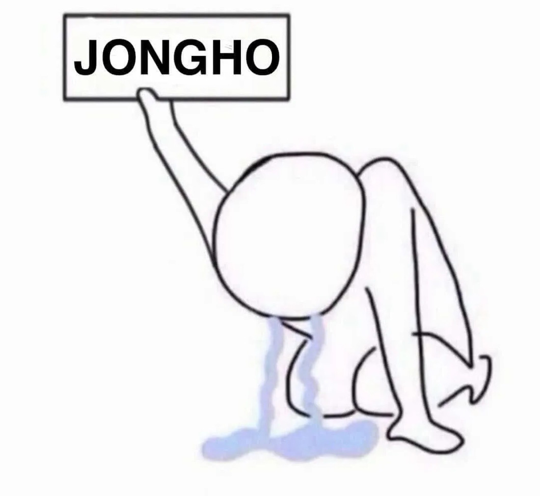 咻吧咪唄唄轟 下單看警告&記得按確認魔法已送達