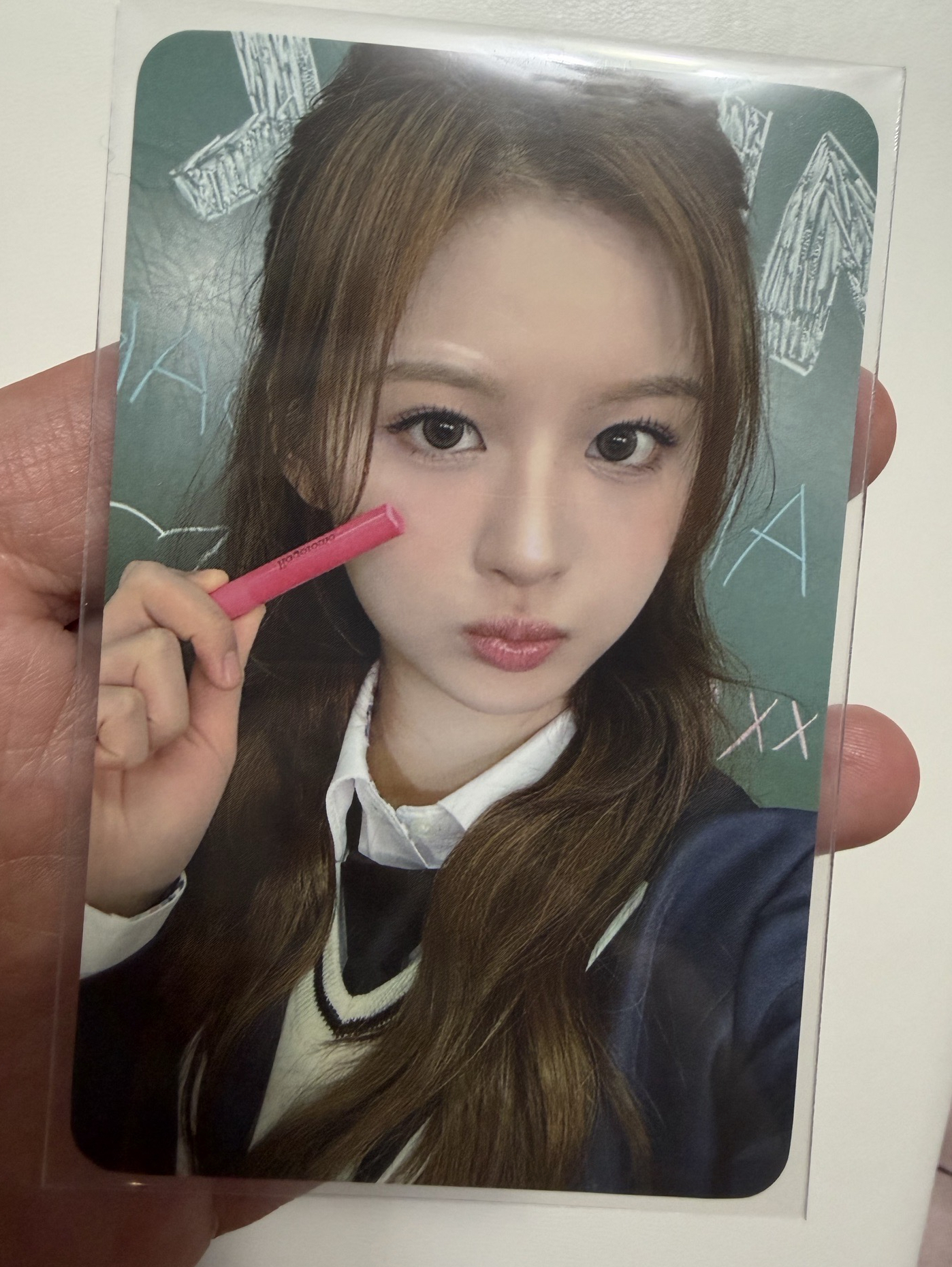 FORWARD sw三週年薛