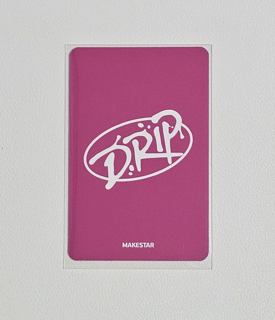 MS2.0 線上幸運卡 藍