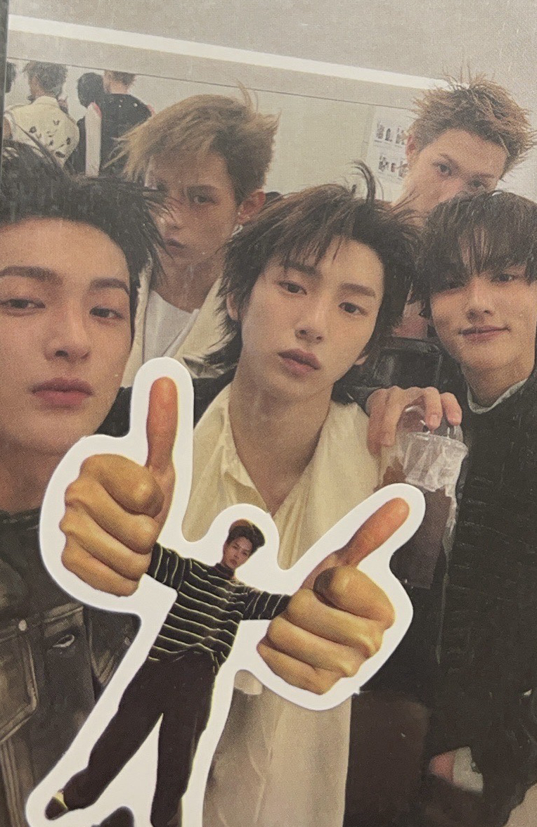 NARA魚眼 雪地凡