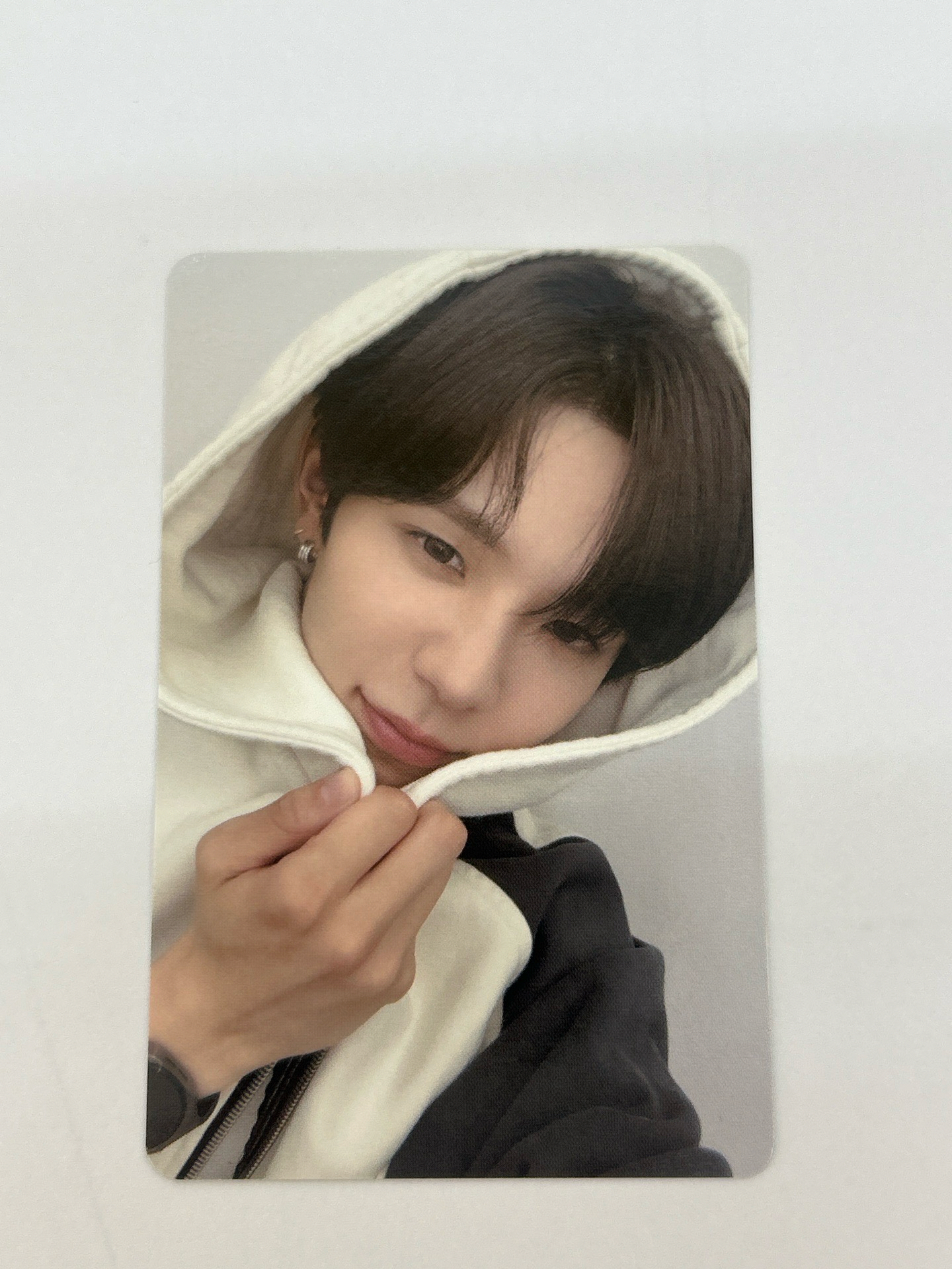 RIIZE 二週年幸運卡 將太郎