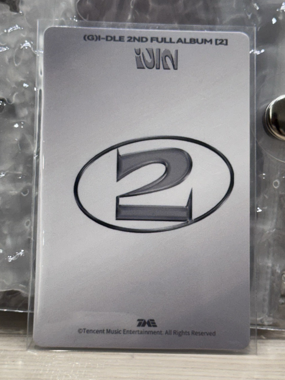 僅105張打歌牛仔服妮