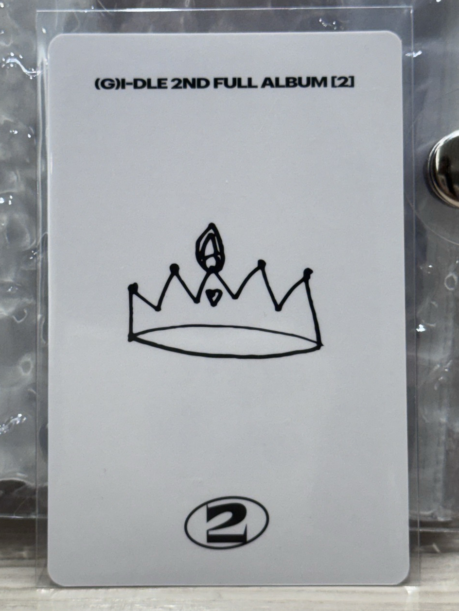 妮yzy牛仔服特典