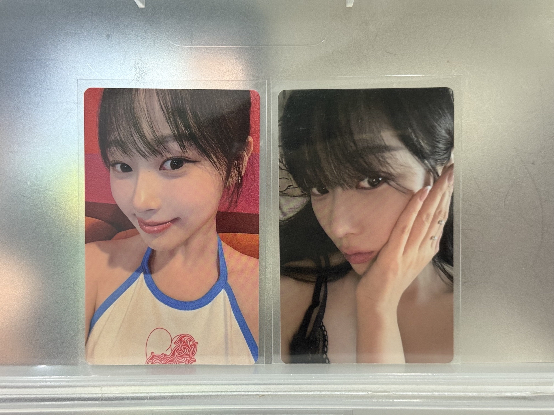 回憶錄 演唱會 DVD / CD 卡 吉