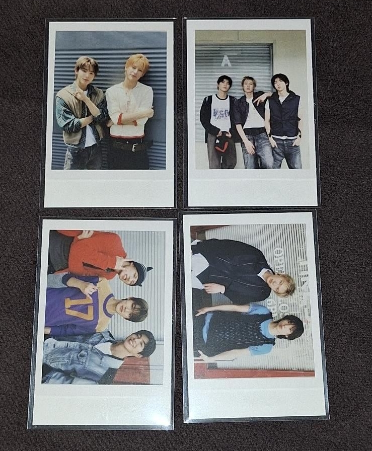 年曆盤（可拆💥