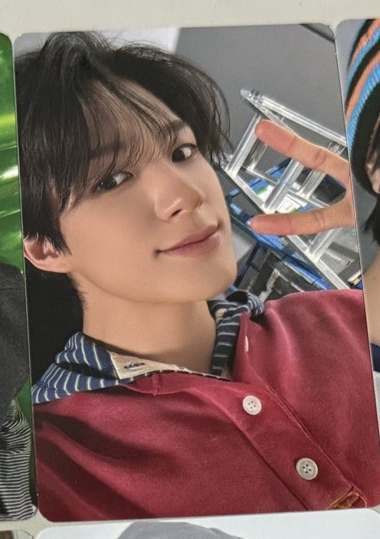 jeno