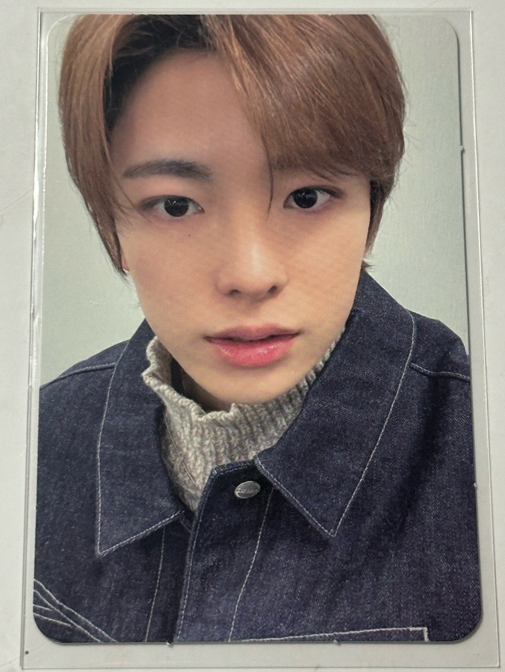 Yushi 線上邀請卡