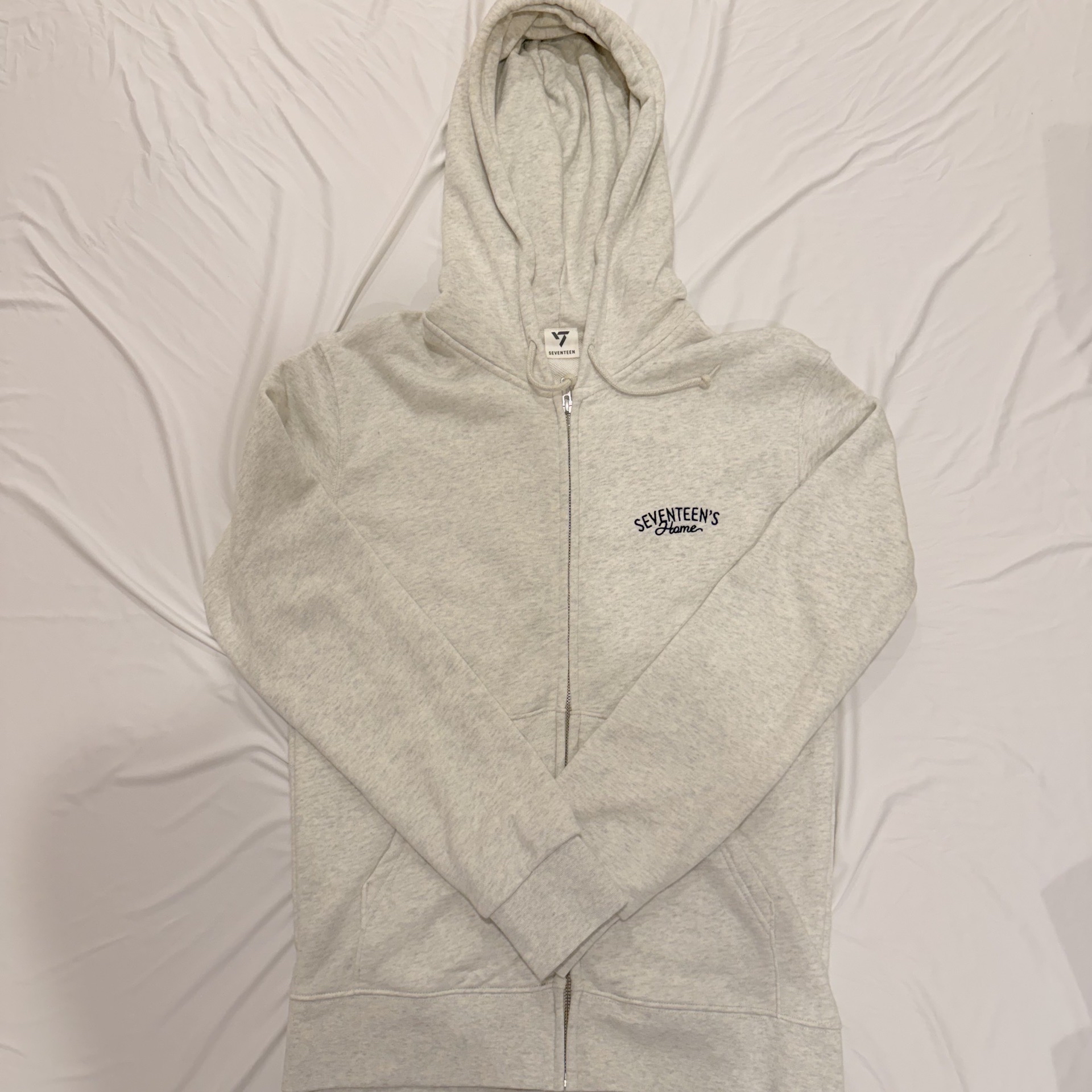 22 Home 外套（M）