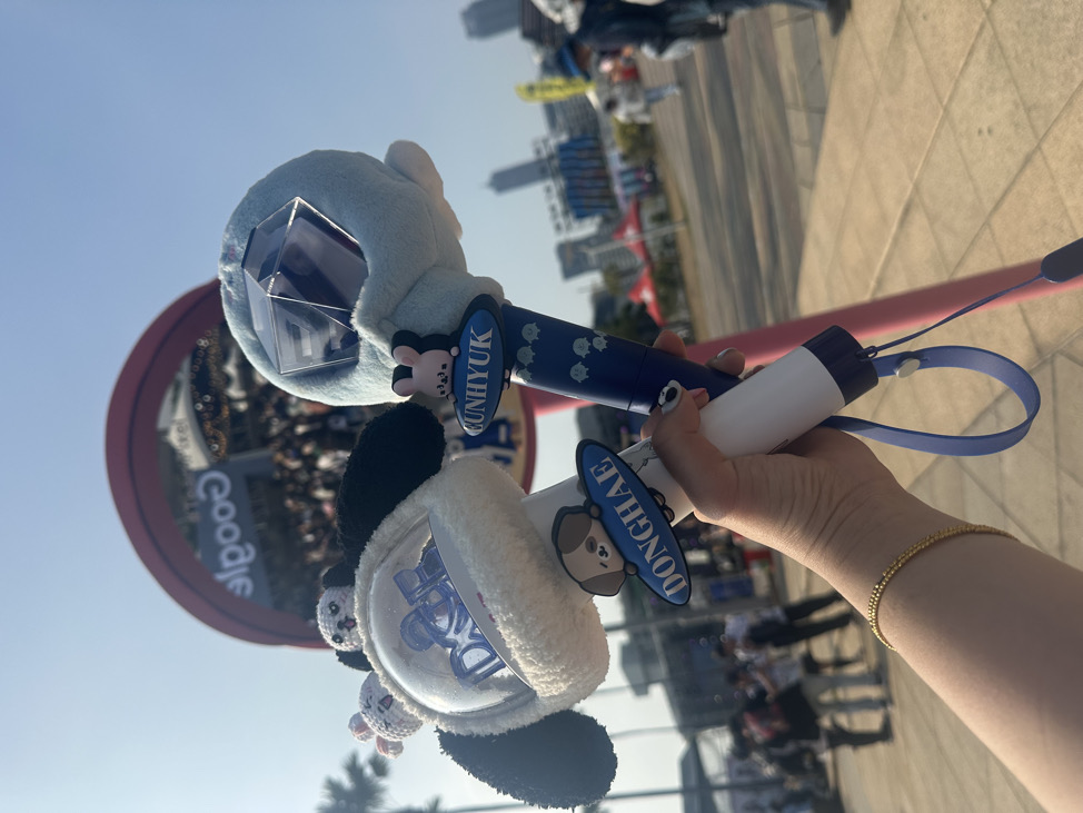 李赫宰ㄟ水某💙