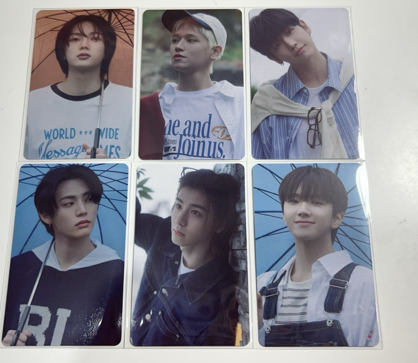 直出 可以直接下單