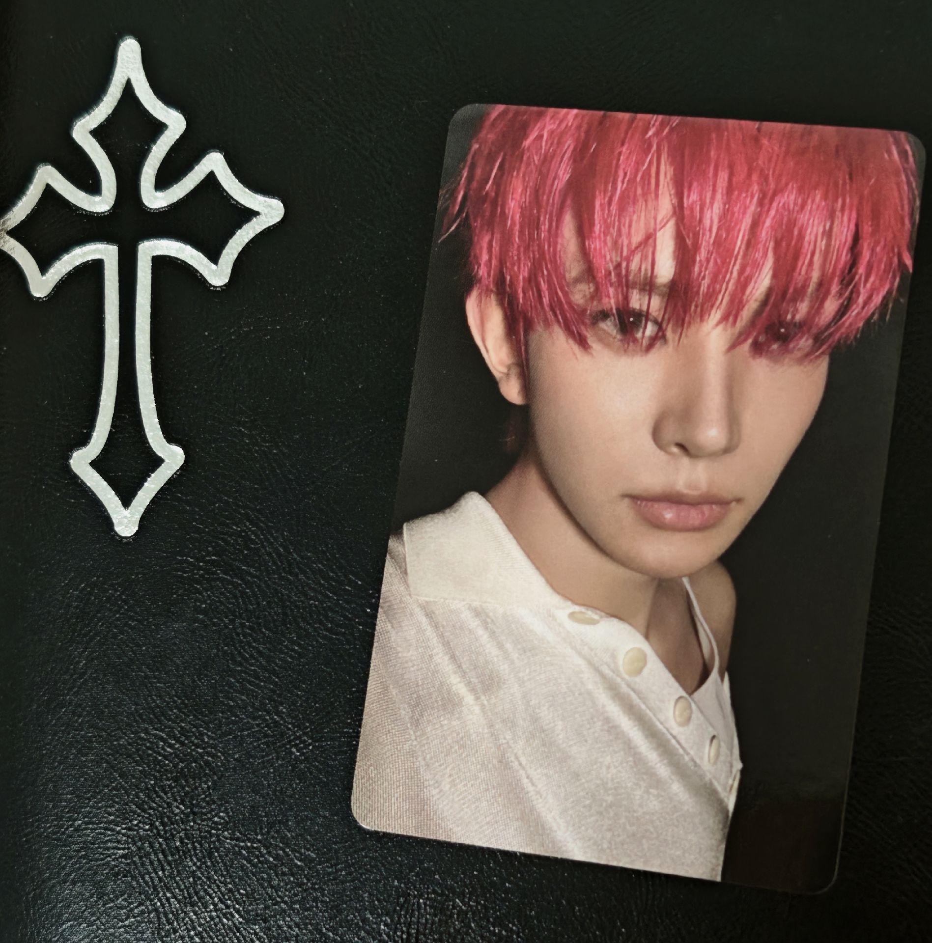 李羲承yzy2.0含綁基本都是羲本體400