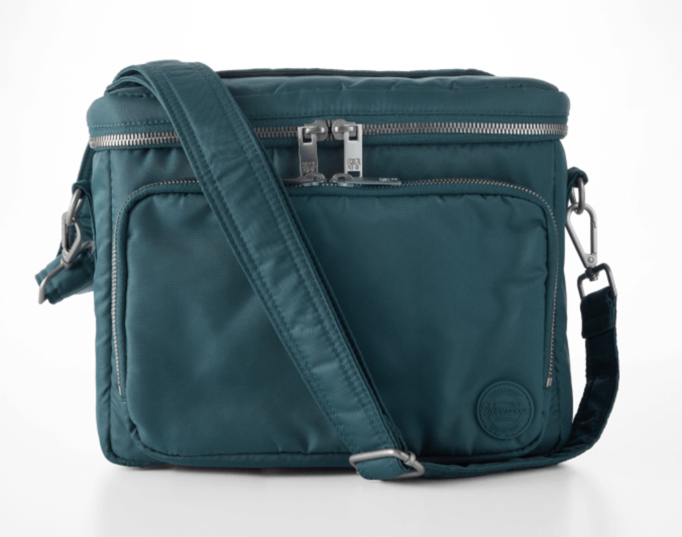 圓佑相機包 全新未拆