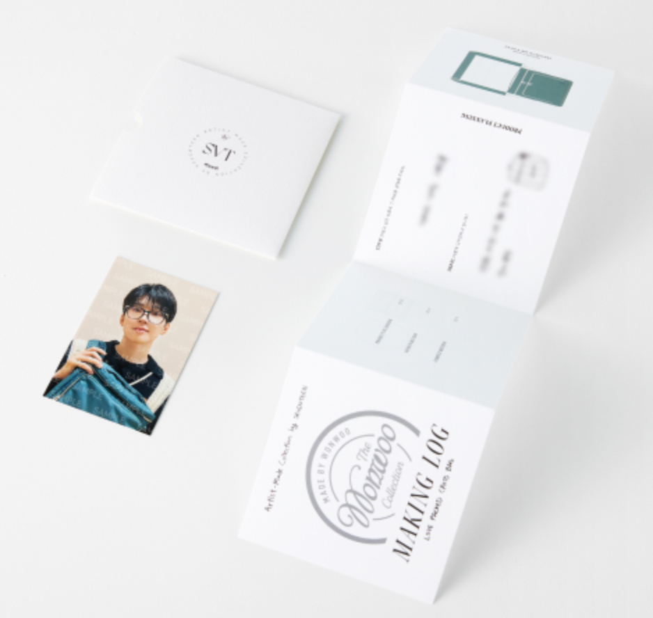 圓佑相機包 全新未拆