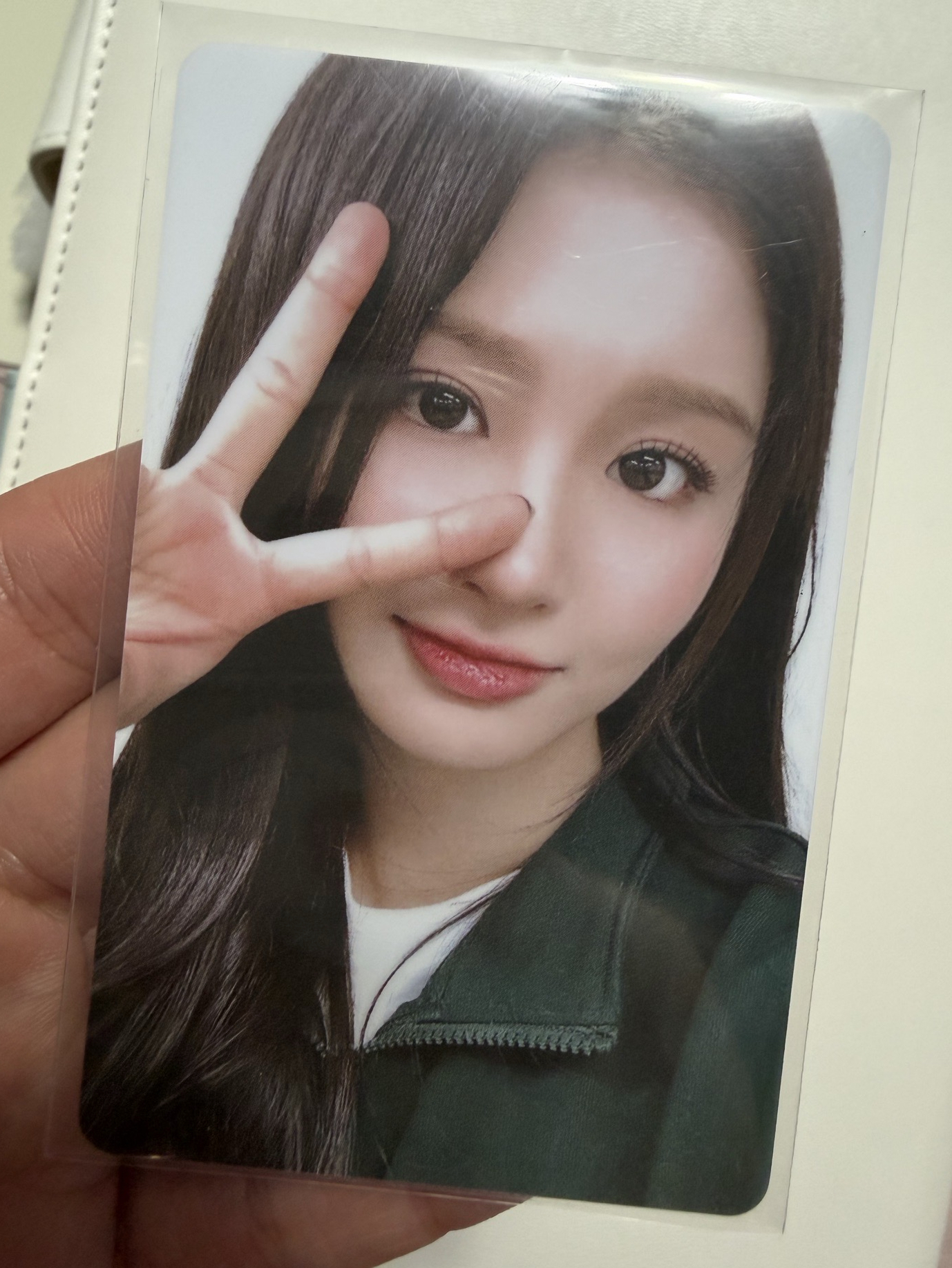 ⭐️BREAK km運動服薛