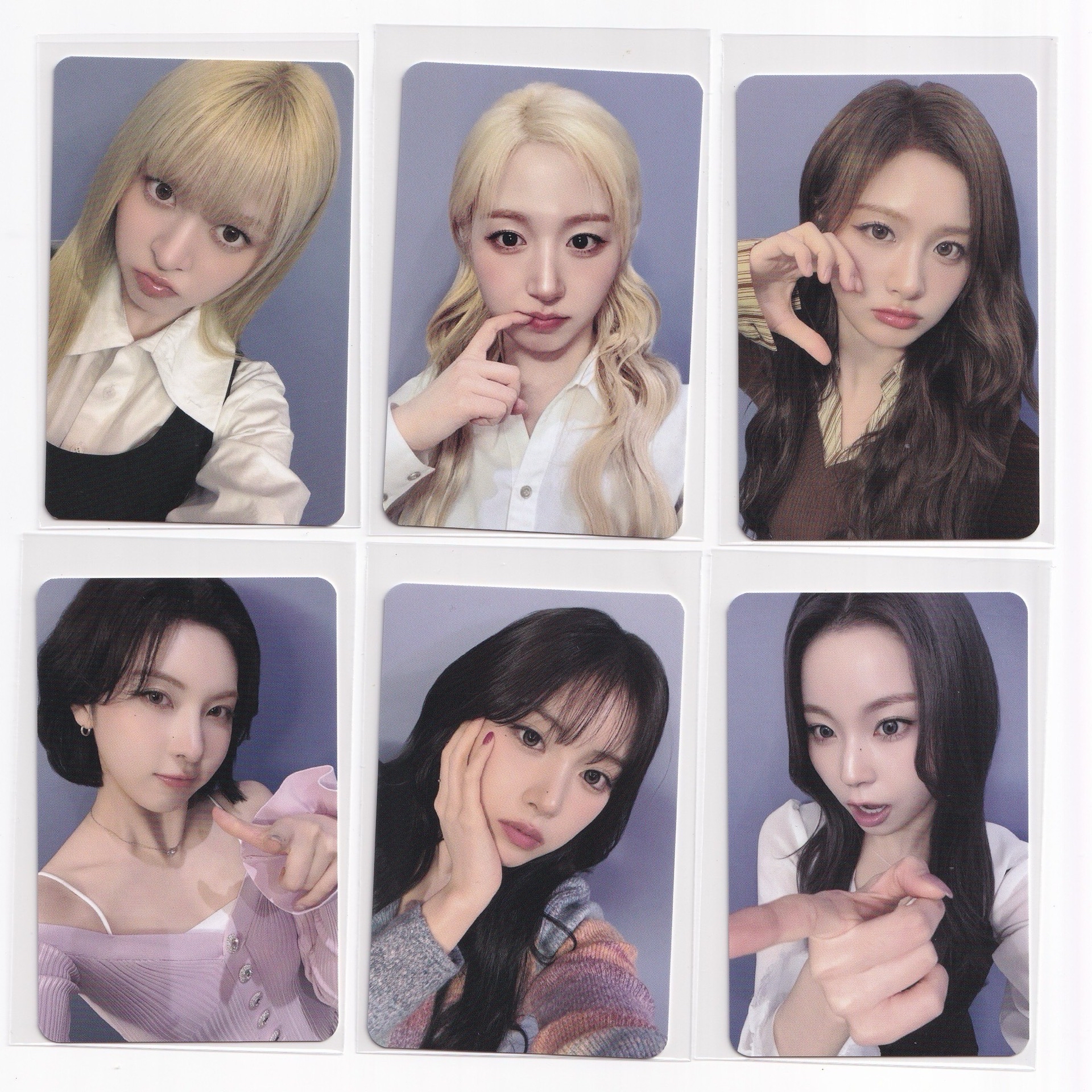 MS線上年末派對