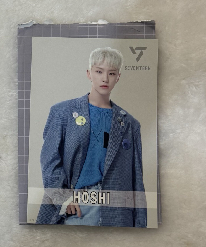 榮 周邊立牌 徽章