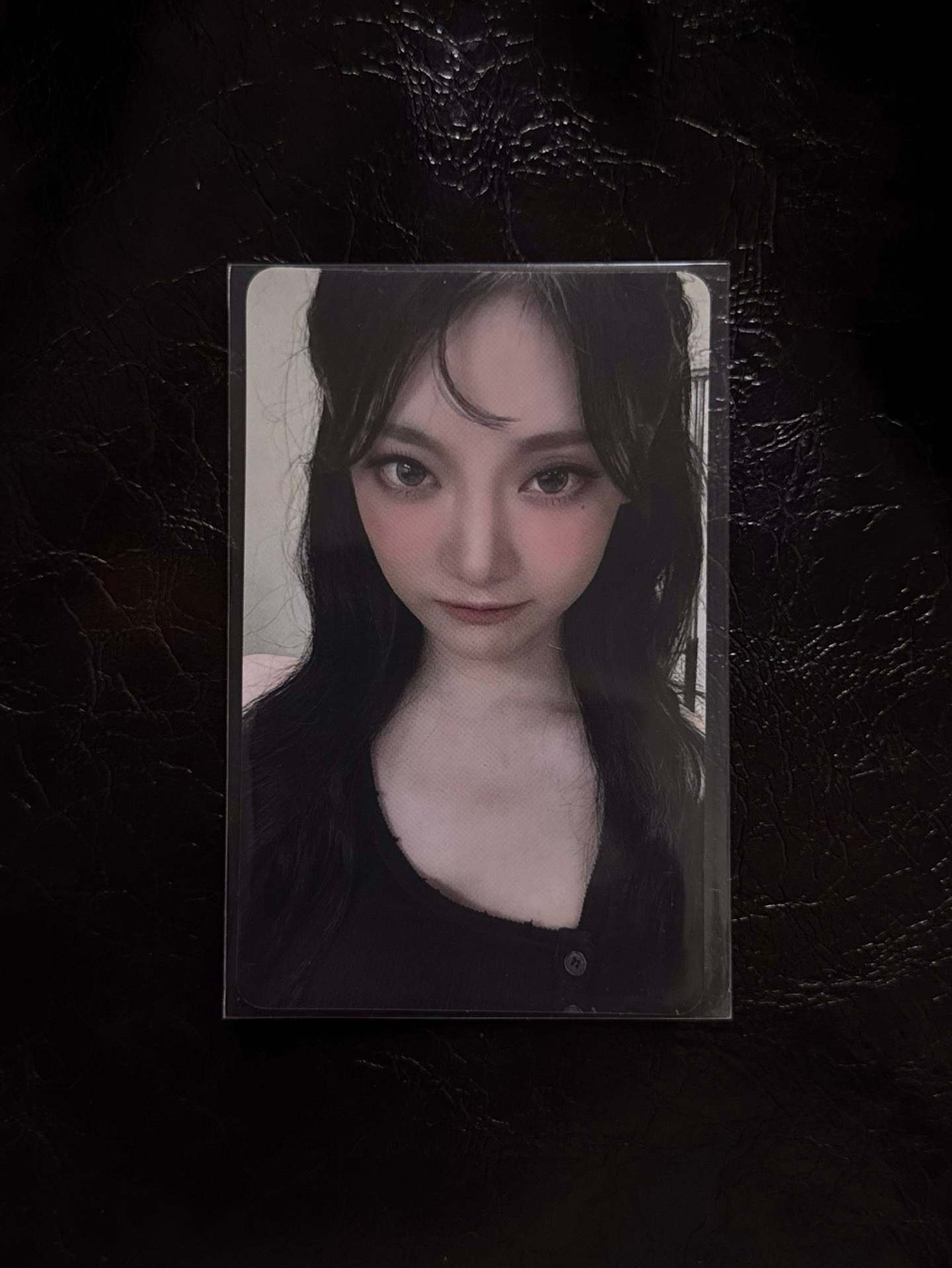 Whiplash ia幸運寧