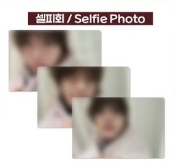 兔毯隨機一卡一專