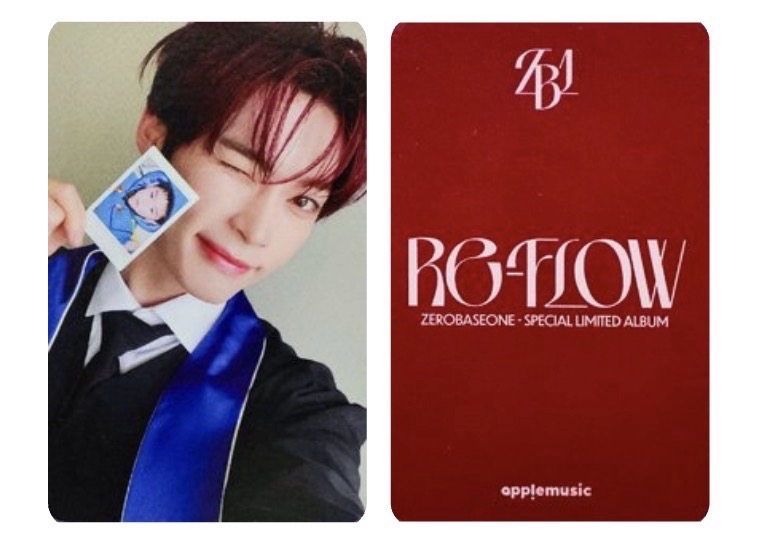 AM彬（含綁物 ）