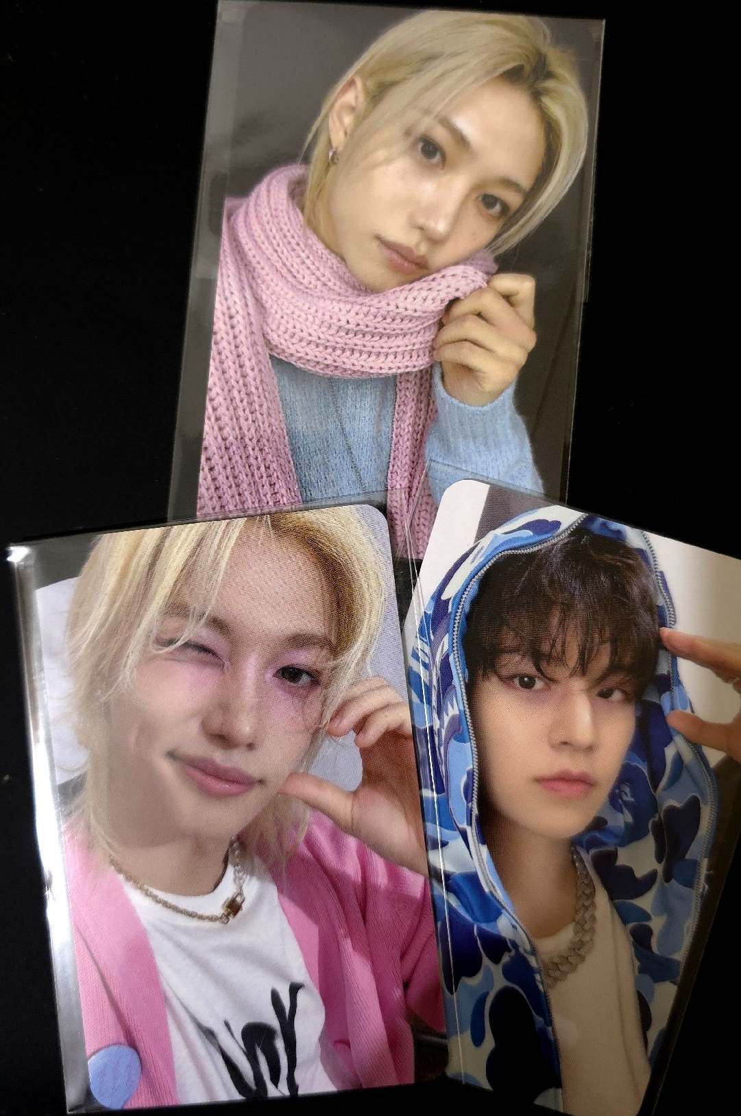 快閃滿額卡🐥🐶