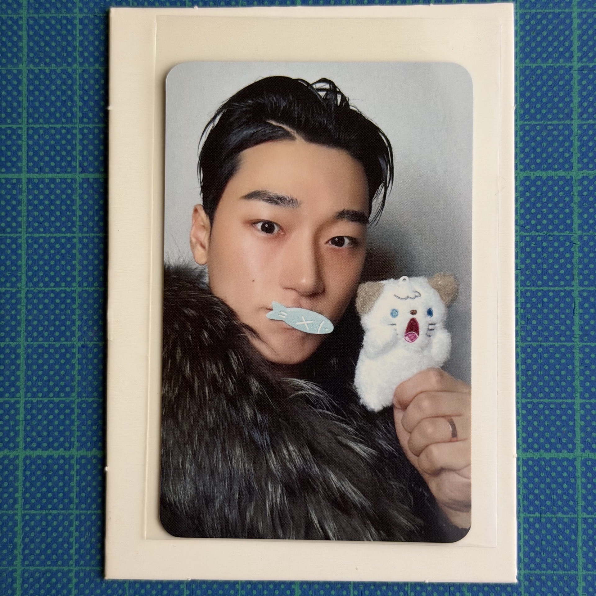 GH4 ms 傘喵ㅇ0ㅇ