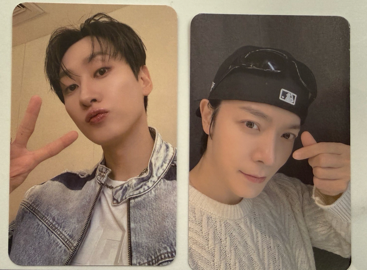 高雄櫻花季 D&E 赫海卡