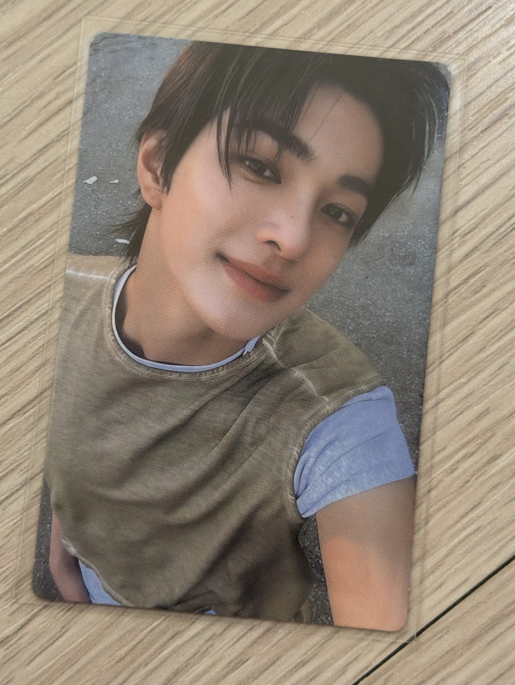 現貨秒出ㄉ小狗