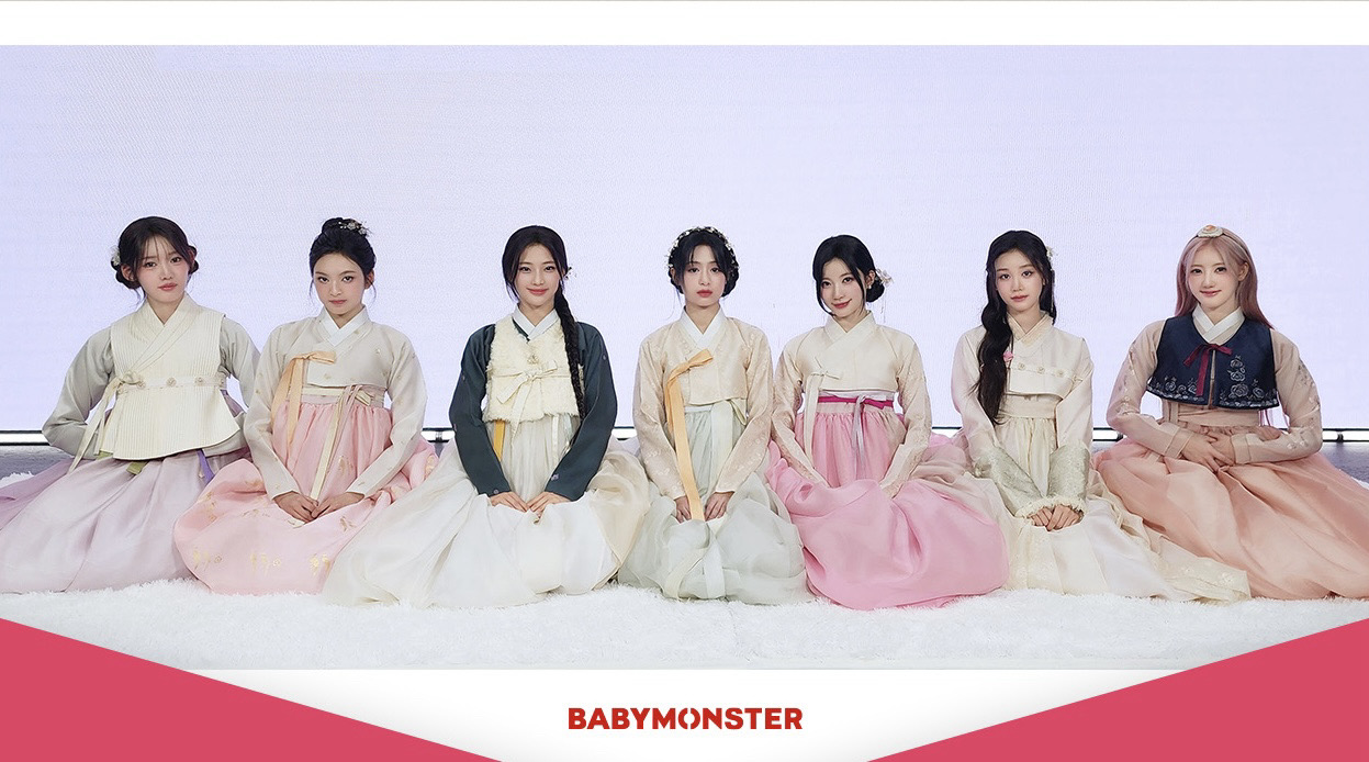 bmmemory 現貨當天出貨