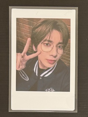 小咪拍立得 Ver.2