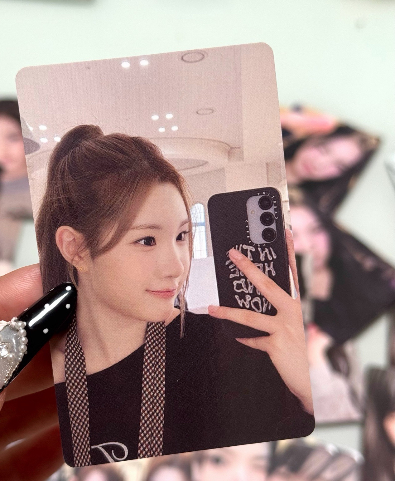 Yzy 2.0 線上單卡