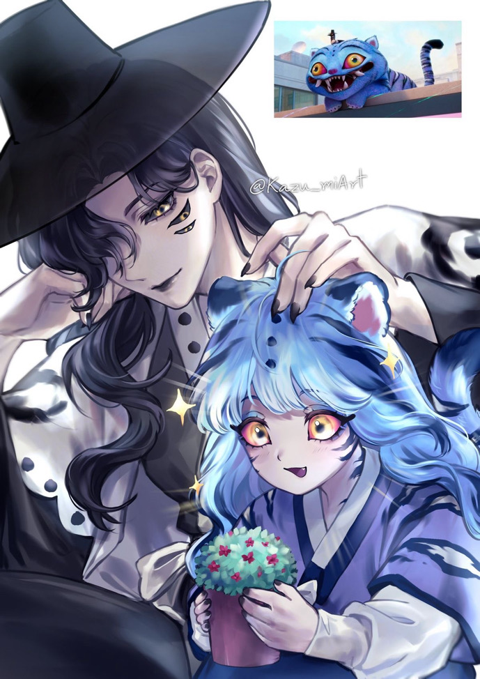 銀魚