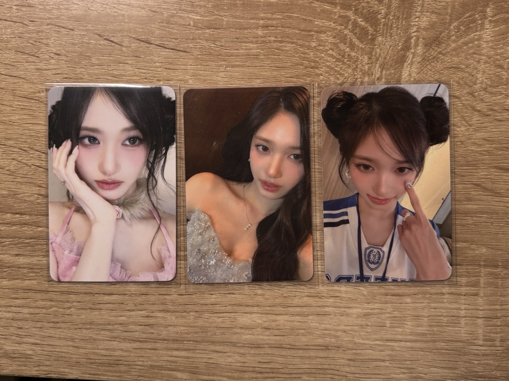 AAA 金唱片 李瑞