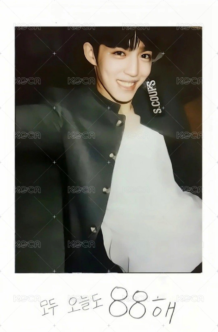 早期拍立得（價格含綁