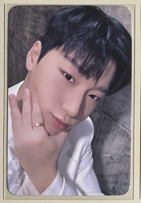 傘（需帶除星、潤外成員）